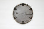 NISSAN SKYLINE R31 TI ALLOY WHEEL CENTRE CAP
