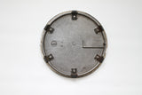 NISSAN SKYLINE R31 TI ALLOY WHEEL CENTRE CAP