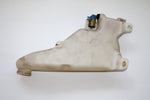 NISSAN SKYLINE R31/HR31 WINDSCREEN WASHER BOTTLE