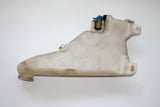 NISSAN SKYLINE R31/HR31 WINDSCREEN WASHER BOTTLE