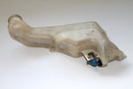 NISSAN SKYLINE R31/HR31 WINDSCREEN WASHER BOTTLE