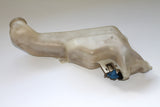 NISSAN SKYLINE R31/HR31 WINDSCREEN WASHER BOTTLE