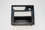 NISSAN SKYLINE R31 STEREO SURROUND TRIM