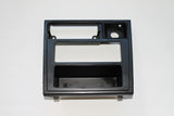 NISSAN SKYLINE R31 STEREO SURROUND TRIM