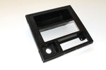 NISSAN SKYLINE R31 STEREO SURROUND TRIM