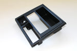 NISSAN SKYLINE R31 STEREO SURROUND TRIM