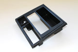 NISSAN SKYLINE R31 STEREO SURROUND TRIM