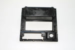 NISSAN SKYLINE R31 STEREO SURROUND TRIM