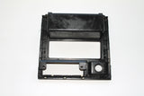 NISSAN SKYLINE R31 STEREO SURROUND TRIM