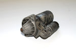 NISSAN SKYLINE R31 STARTER MOTOR