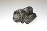 NISSAN SKYLINE R31 STARTER MOTOR