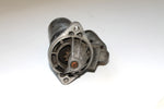 NISSAN SKYLINE R31 STARTER MOTOR