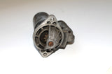 NISSAN SKYLINE R31 STARTER MOTOR
