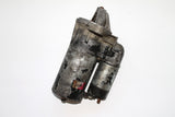 NISSAN SKYLINE R31 STARTER MOTOR