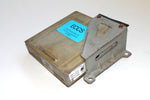 NISSAN SKYLINE R31 ECU