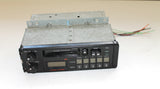 NISSAN SKYLINE R31 - OEM RADIO HEAD UNIT