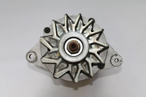 NISSAN SKYLINE R31 - ALTERNATOR