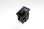NISSAN SKYLINE R31 - AIR CONDITIONER BUTTON