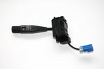 NISSAN SKYLINE R31 - WINDSCREEN WIPER STALK