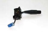 NISSAN SKYLINE R31 - WINDSCREEN WIPER STALK