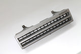 NISSAN SKYLINE R31 - SERIES 1/2 FRONT GRILL