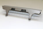 NISSAN SKYLINE R31 - SERIES 1/2 FRONT GRILL
