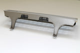 NISSAN SKYLINE R31 - SERIES 1/2 FRONT GRILL