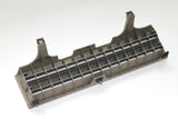 NISSAN SKYLINE R31 - SERIES 1/2 FRONT GRILL