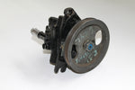 NISSAN SKYLINE R31 - POWER STEERING PUMP