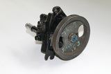 NISSAN SKYLINE R31 - POWER STEERING PUMP