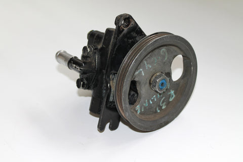NISSAN SKYLINE R31 - POWER STEERING PUMP
