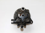 NISSAN SKYLINE R31 - POWER STEERING PUMP