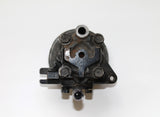 NISSAN SKYLINE R31 - POWER STEERING PUMP