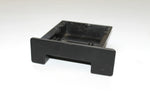 NISSAN SKYLINE R31 - ASH TRAY