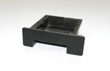 NISSAN SKYLINE R31 - ASH TRAY