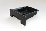 NISSAN SKYLINE R31 - ASH TRAY