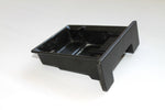 NISSAN SKYLINE R31 - ASH TRAY