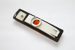 NISSAN SKYLINE R31 - INDICATOR LENSE