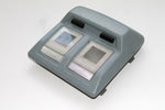 NISSAN SKYLINE R31 - INTERIOR MAP LIGHT