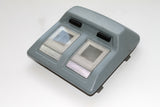 NISSAN SKYLINE R31 - INTERIOR MAP LIGHT