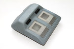 NISSAN SKYLINE R31 - INTERIOR MAP LIGHT