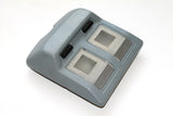 NISSAN SKYLINE R31 - INTERIOR MAP LIGHT