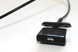 NISSAN SKYLINE R31 - BONNET LATCH CABLE