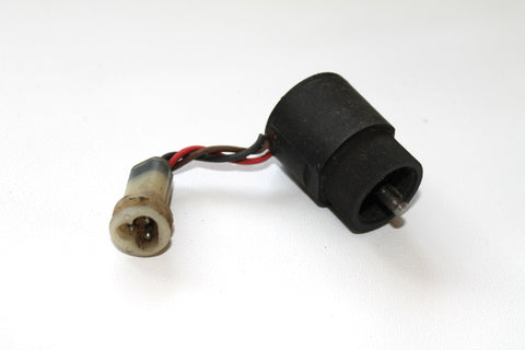 NISSAN SKYLINE R31 - SPEEDO SENSOR