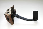 NISSAN SKYLINE R31 - BRAKE PEDAL AUTOMATIC