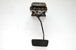 NISSAN SKYLINE R31 - BRAKE PEDAL AUTOMATIC