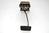 NISSAN SKYLINE R31 - BRAKE PEDAL AUTOMATIC