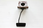 NISSAN SKYLINE R31 - BRAKE PEDAL AUTOMATIC