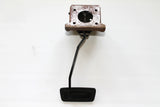 NISSAN SKYLINE R31 - BRAKE PEDAL AUTOMATIC
