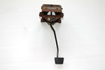 NISSAN SKYLINE R31 - BRAKE PEDAL MANUAL